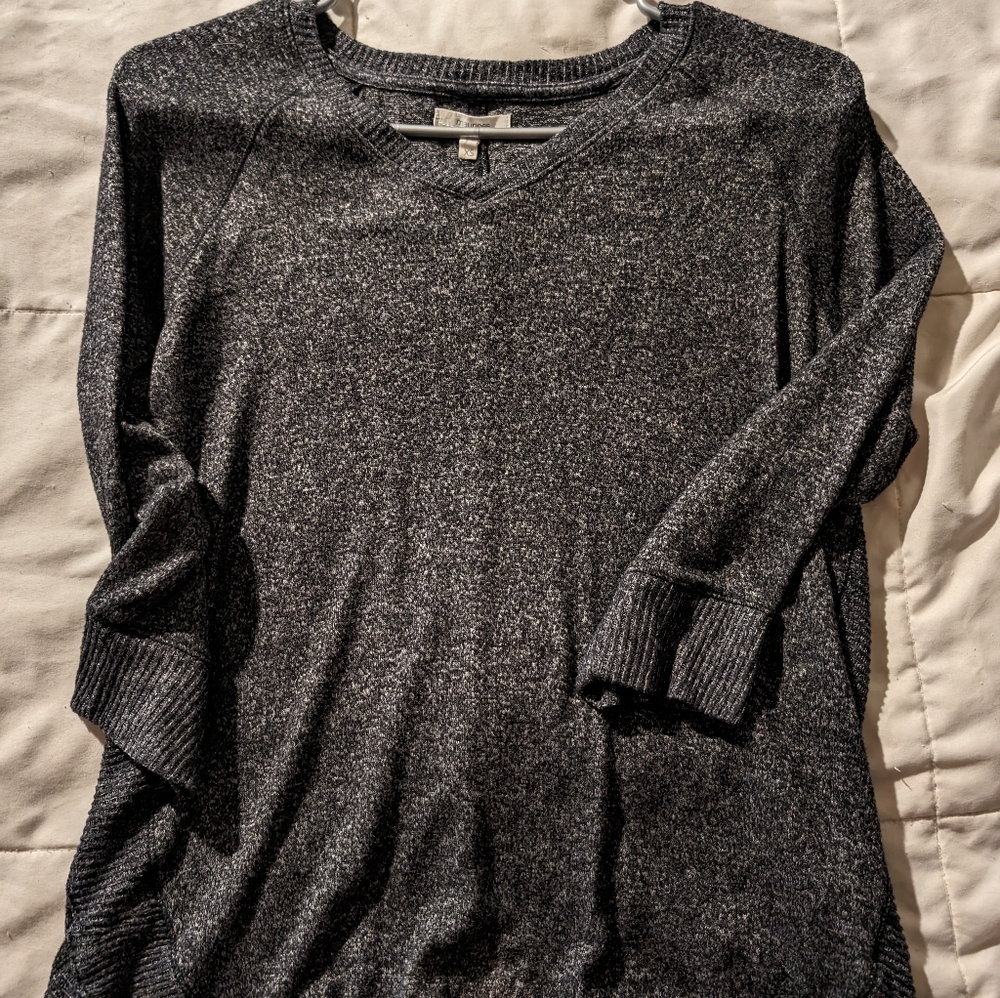 Women's Top